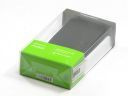 Husa Acoperă BLACKBERRY 9700 9780 Bold 9300