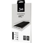 3MK ARC CURBAT ARC SAMSUNG GALAXY WATCH ACTIVE 2 40MM FILM DE PROTECȚIE