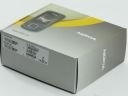 NOKIA 3600 Cutie de diapozitive