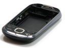 Samsung Galaxy I5000 Complet față-spate corp autentic grad B