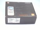 NOKIA N73 Orange CD box, Cablu