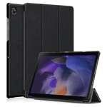 TECH-PROTECT Husa neagră Samsung Galaxy Tab A8 10.5 SmartCase X200 Case