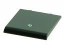 SONY Ericsson Satio Satio U1i Ușa bateriei originală