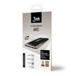 Film de protecție 3MK ARC FS Apple Watch 4 5 6 SE 40mm Fullscreen Film