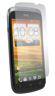 Film de protecție pentru ecran HTC ONE S ZAGG