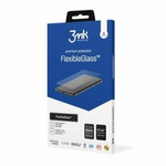 3mk FlexibleGlass Szkło Oppo Reno 8T 4G Hybrid