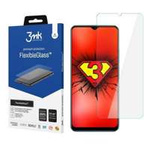 3mk FlexibleGlass Szkło Oppo A17 Hybrid