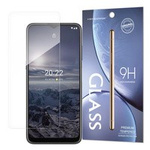 Sticlă temperată folie sticla 9H Nokia G21 / G11 (ambalaj - plic)