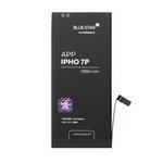 Baterie pentru iPhone 7 plus 2900 mAh Polymer Blue Star HQ