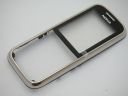 Panoul frontal NOKIA 6233 Grad A