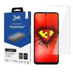 3mk FlexibleGlass Szkło Motorola Moto G53 Hybrid