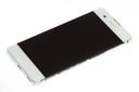 SONY Xperia XA WHITE Grad B LCD Touch