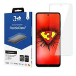 3mk FlexibleGlass Szkło Motorola Moto E22s Hybrid