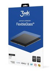 3mk FlexibleGlass Szkło Lenovo Tab M9 până la 11" Hybrid