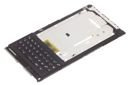 Genuine Blackberry Priv Grad A Azerty tastatură Corp tastatură