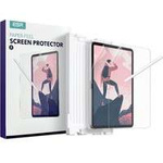 Folie Sticla ESR PAPER FEEL 2-PACK IPad 10.9 2022 MATTE TRANSPARENT
