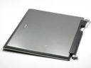 Capacul capacului pentru laptop PN 13ND010P011