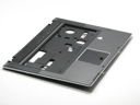 Carcasă pentru laptop PN 13GNGF1AP035
