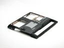 ASUS M2000 șasiu de laptop ASUS M2000 șasiu inferior