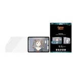 PanzerGlass GraphicPaper iPad Pro 11" (18/20/21)/ Air(20), anti-orbire, Case prietenos, antibacterian, antibacterian