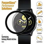 PanzerGlass Galaxy Watch Activ