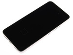 Display Original Samsung Galaxy S22 LCD Touch Silver Grad B/B