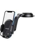 Suport uGREEN LP405 (negru) Autoturism