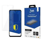 3mk FlexibleGlass Szkło Motorola Moto G32 Hybrid