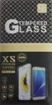 Sticlă de sticlă întărită Premium Xiaomi Mi9