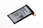Autentic Baterie SAMSUNG Galaxy A3 2017 SM-A320 EB-BA320ABE Grad A