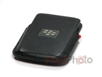 BLACKBERRY Q5 de buzunar Husa Case HDW-55522-001