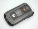 MOTOROLA E1070 Caz original fără capacul din spate Grad A