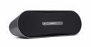 Creative D100 Bluetooth AUX SPEAKER negru