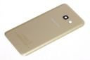 Original SAMSUNG Galaxy A3 2017 A320 GOLD GOLD Grade A Battery Flap