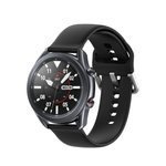 TECH-PROTECT Iconband Samsung Galaxy Watch 3 45MM Black