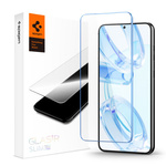 Folie sticla Spigen Glas.tr Slim Galaxy S23 Clear