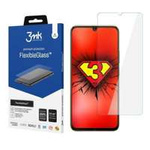 3mk FlexibleGlass Szkło Infinix Zero 20 Hybrid