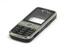 NOKIA C5 Original Complet de gradul C Cazul complet