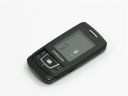SAMSUNG D900 Caz complet Grad C complet