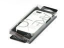 Husa Husă Apple iPhone  5 5S SE URBAN PREFER Take 5 Alb