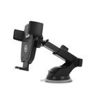 Hammer car Holder Extreme