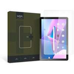 Folie sticla HOFI GLASS PRO+ LENOVO TAB M10 10.1 3RD GEN TB328 CLAR
