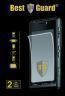Folie de protecție pentru Apple Ipad Mini 2 3 3 4 BEST GUARD