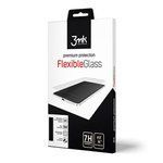 3MK Sticlă flexibilă Ipad 10.2 2019 Hybrid Glass