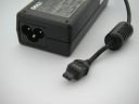 Sursa de alimentare DELL L400 LS Inspiron 2000 ADP-50SB