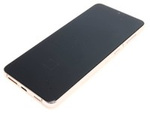 Display Original Samsung Galaxy S21 Plus LCD Touch Purple Grad B/B