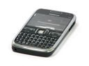 NOKIA E72 Original Complet Grad C Case