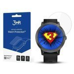 Szkło Hybrid 3MK Garmin Vivoactive 3 FlexibleGlass