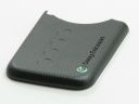 SONY Ericsson W850I Ușa bateriei SONY Ericsson W850I originală
