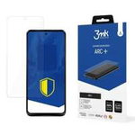 3mk Folia ARC+ Motorola Moto G13/G23 Fullscreen Folia